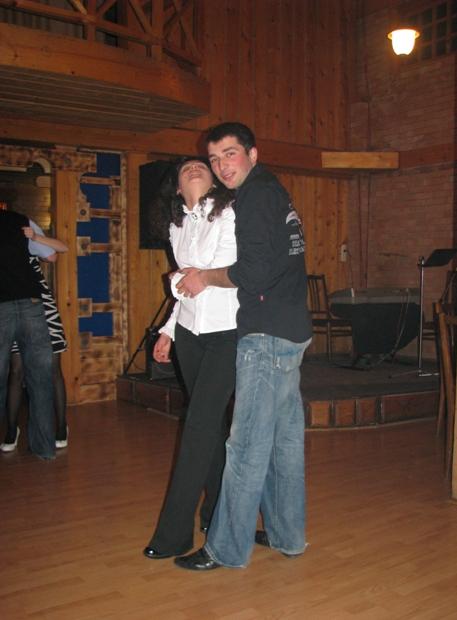 Picture_098.jpg