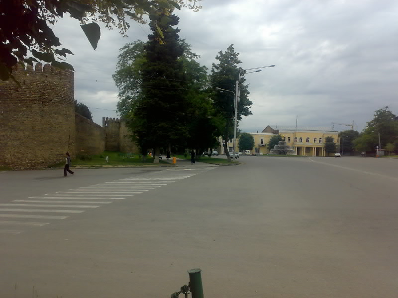 18062008131_001.jpg