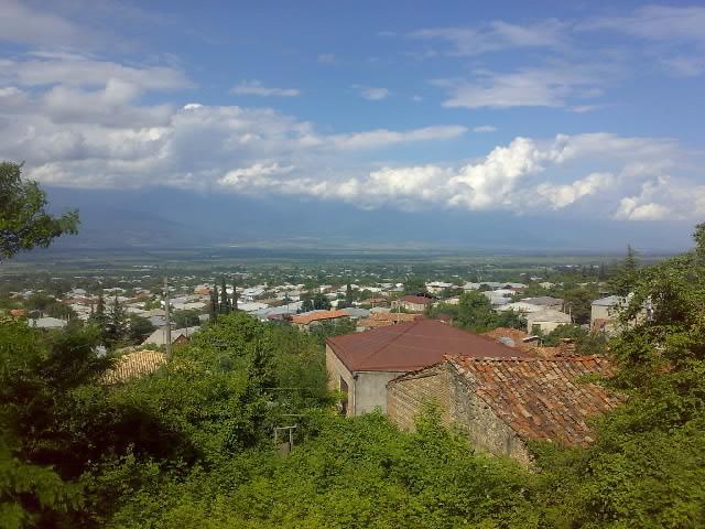 19062008143_001.jpg