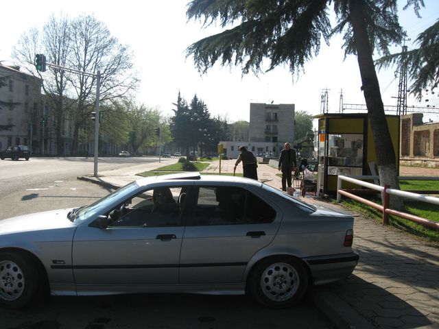 IMG_0425__640x480_.JPG