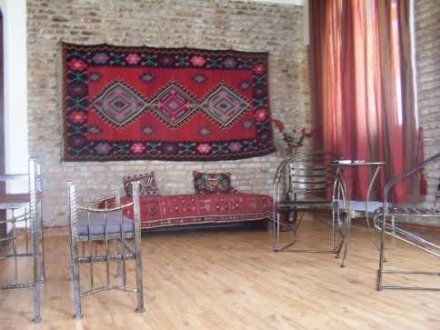 Picture_107.jpg