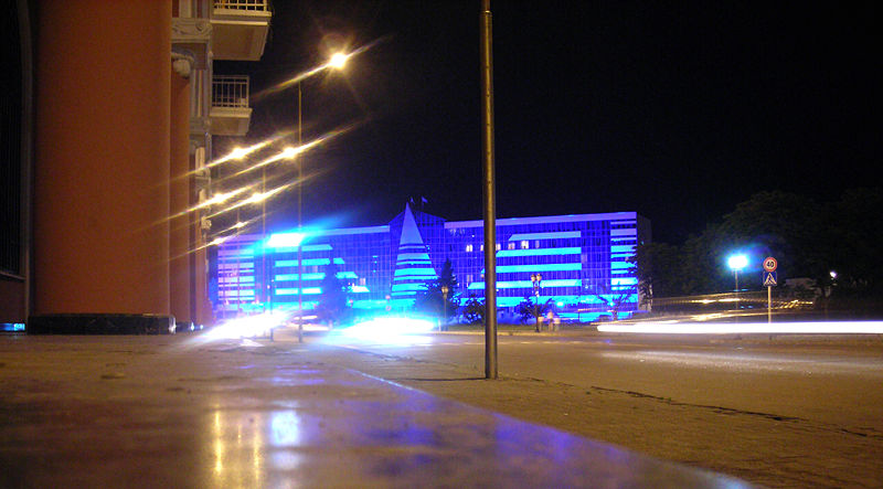 batumi_7.jpg
