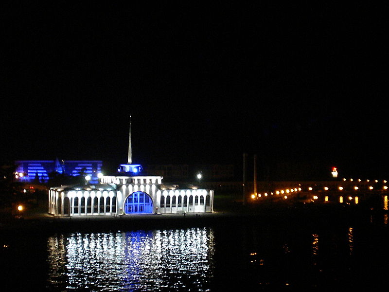 batumi_6.jpg