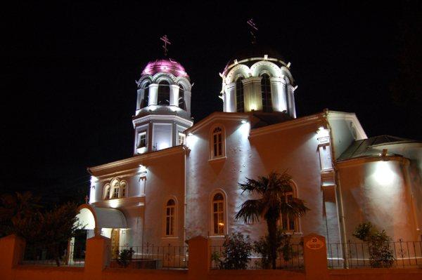 img1.jpg