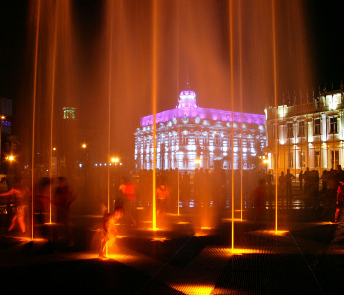 116.jpg