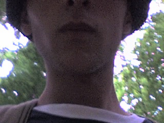 14_07_07_1504.jpg