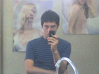10_07_08_1248.jpg