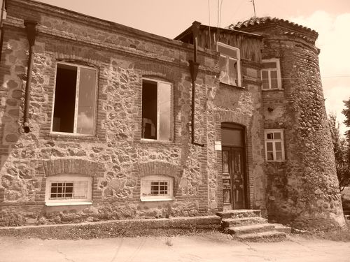 P1040891__500x375_.JPG