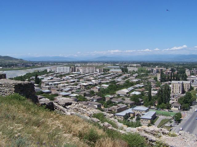 goris_cixe_064.jpg