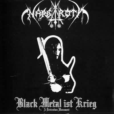 01_black_metal_ist_krieg.jpg