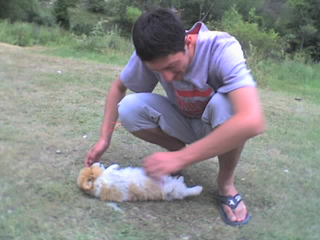 02_08_07_1645.jpg