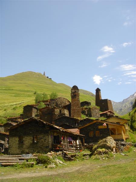 DSC07311__Medium_.JPG