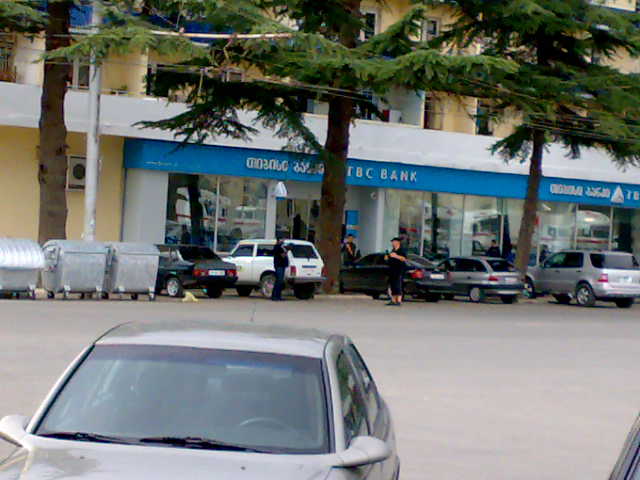 08102008164.jpg