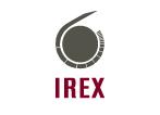 irex_logo.JPG