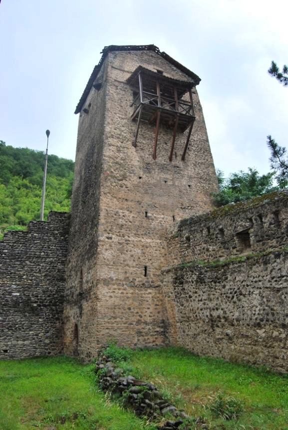 DSC_0072_1862.JPG