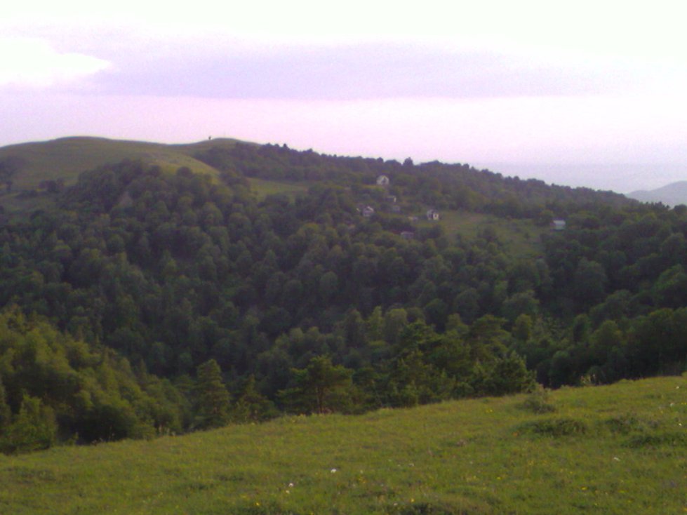 paata_0132.jpg