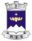 COA_of_Oni__Georgia.jpg