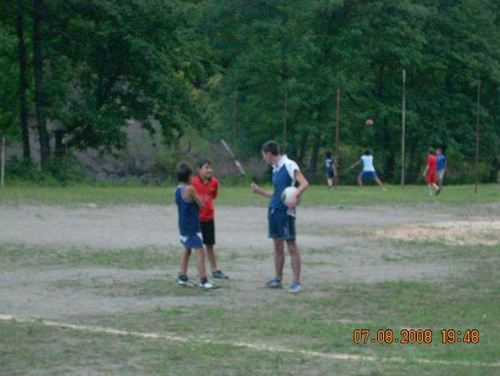 DSCN4246.JPG