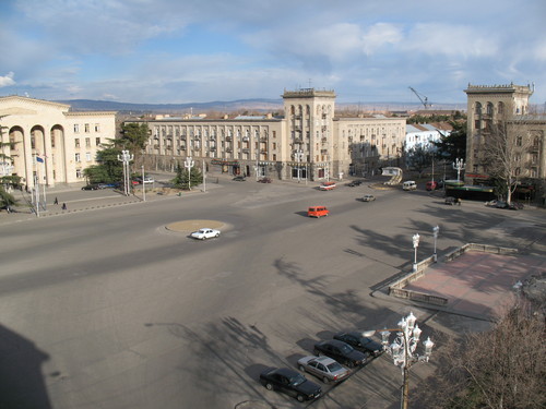Rustavi_mayoralty.jpg
