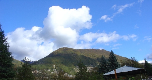 DSC07319.JPG