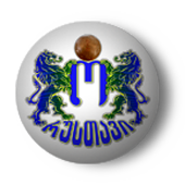 logo_13.png