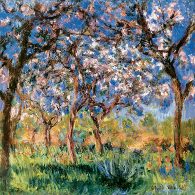 1750_15252_Spring_in_Giverny_Posters.jpg