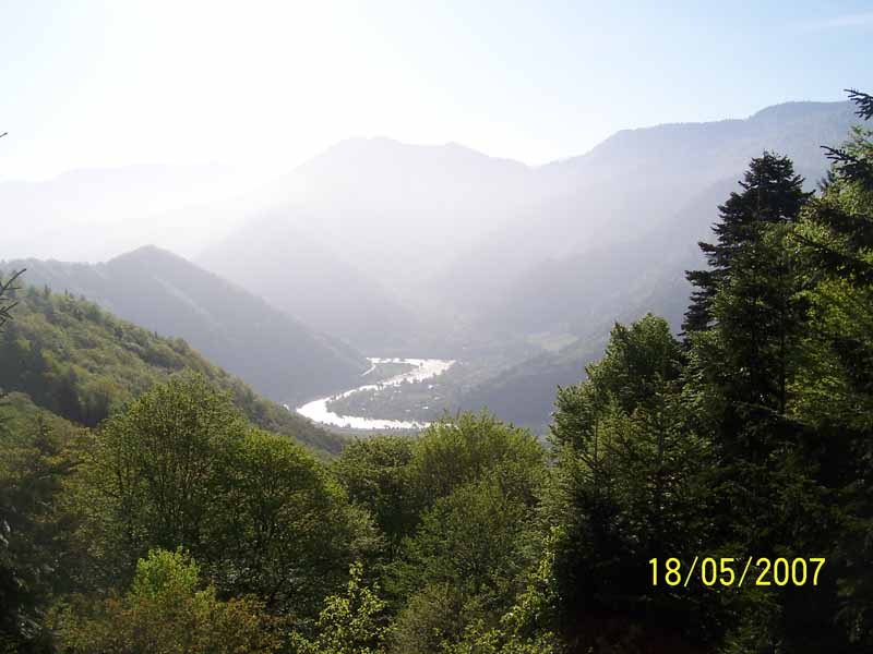 borjomixaragaulimaisi07._017.jpg