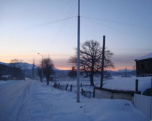 DSC03931.JPG