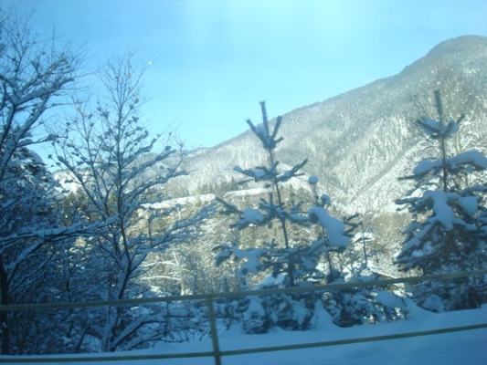 DSC03802.JPG