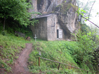 udabno.jpg