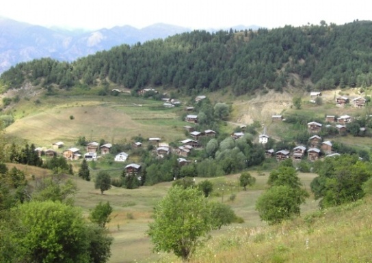 DSCI0036.JPG