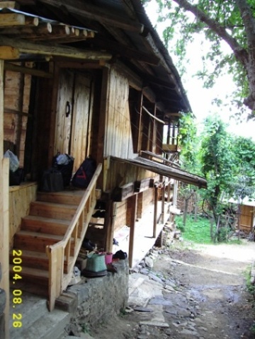 DSCI0003.JPG