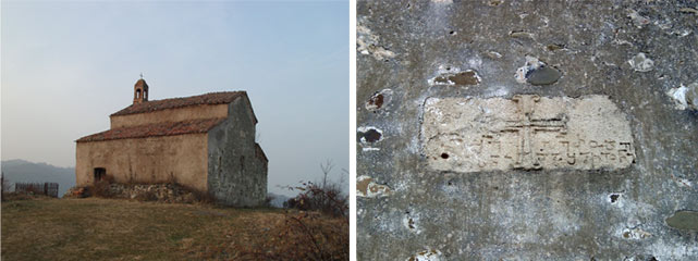 cm.nikolozis_eklesia.jpg