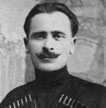 176.jpg