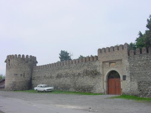 muxranis_cixe_simagre.jpg