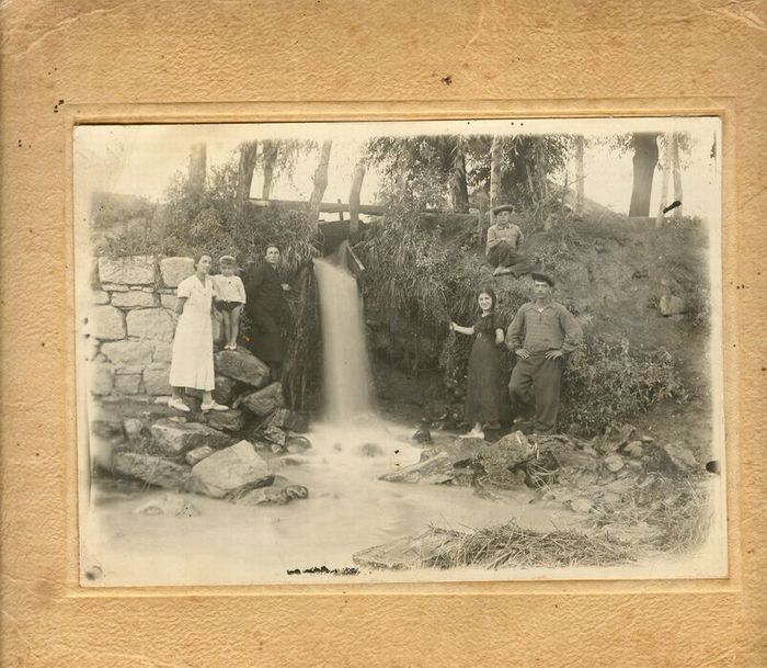dzveli_suratebi0013.jpg
