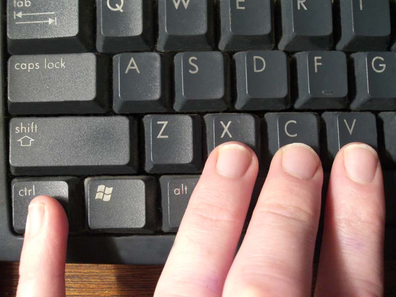 Control_cut_copy_paste.jpg
