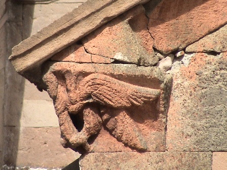 Forum11.jpg