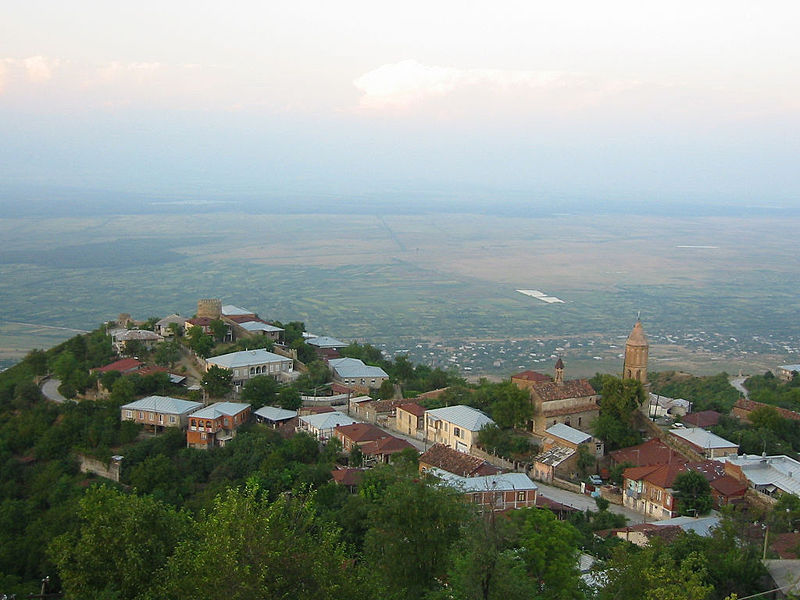 800px_Signagi_aerial_view.jpg