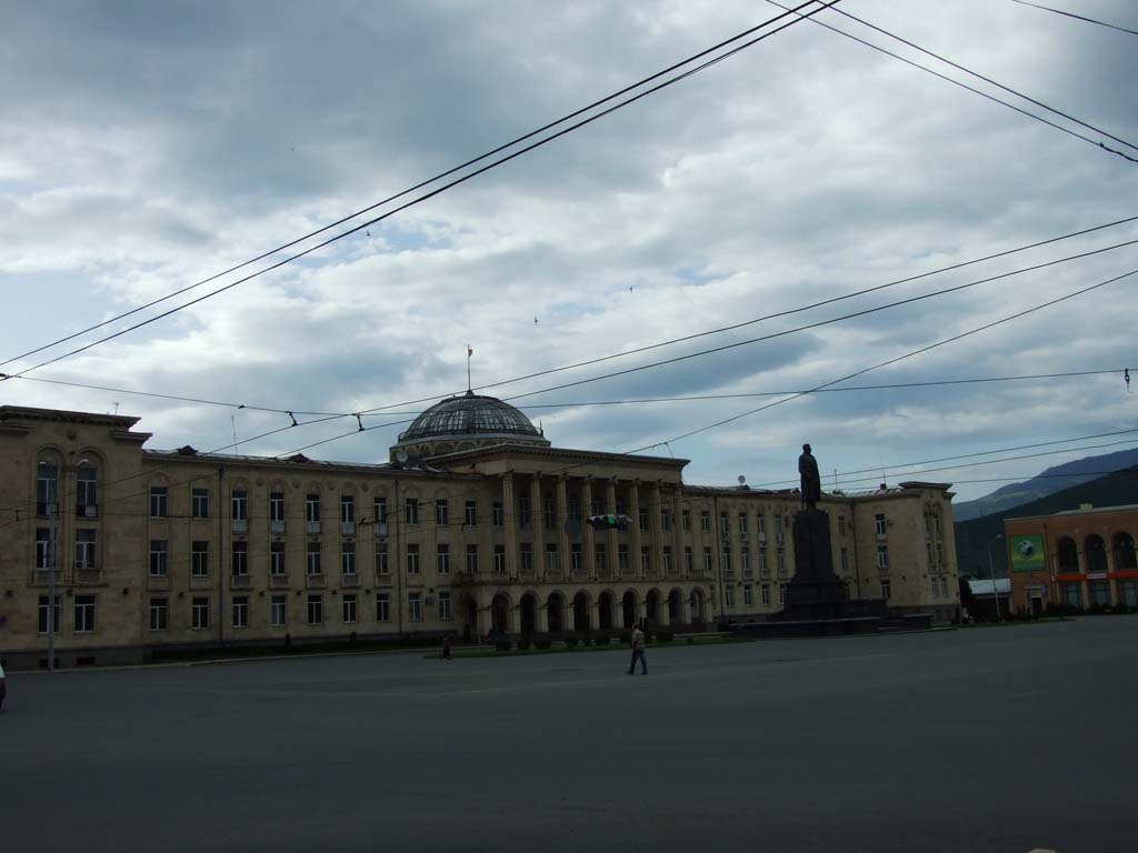 DSCF0182.jpg