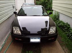 615803_9.jpg