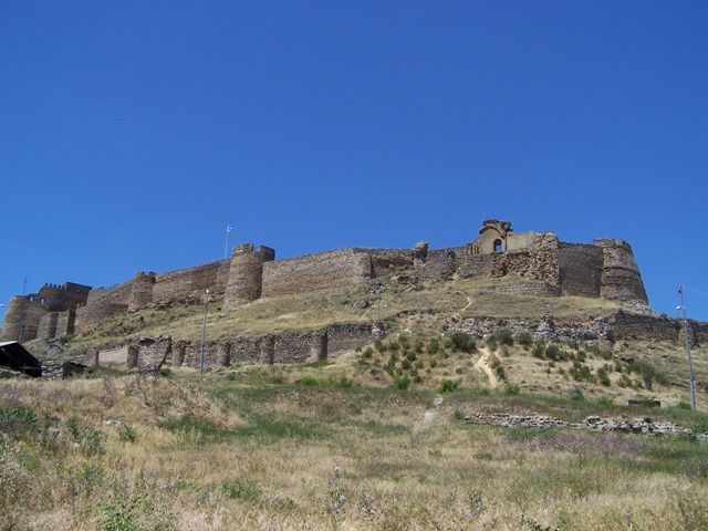 post_95_1203112223.jpg