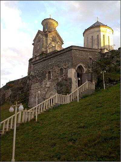 2009_07_30_125732.jpg