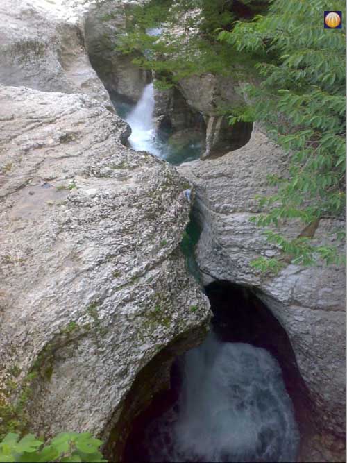 2009_08_06_143741.jpg