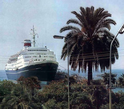004af50004.jpg