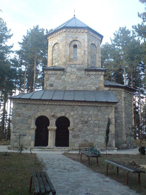 DSC00014.JPG