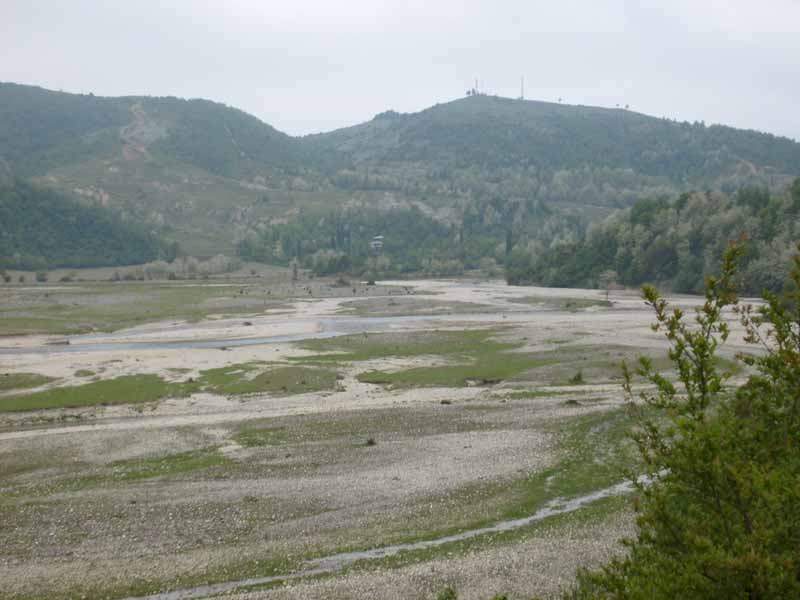 S6300552.JPG