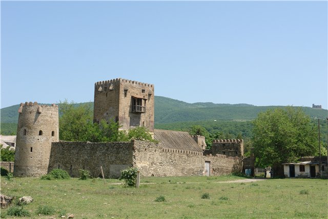 ebaeeda7f071.jpg