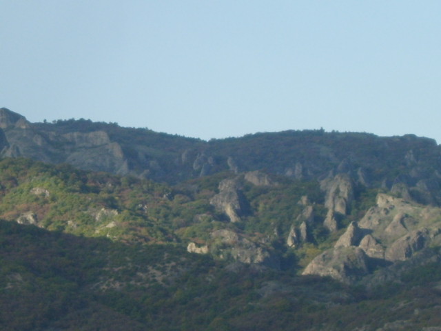 birtvisi.jpg