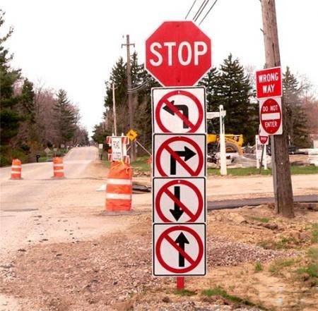 crazy_road_signs.jpg